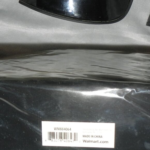 Mary Janes Platform Chunky High Heels Patent Leather Adult🆕SHIPS FAST😮‍💨⚡🚚 - Picture 12 of 15